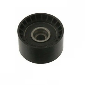 Triger Gergi Rulmani Doblo Linea  Brava Bravo Marea 1.6-1.9