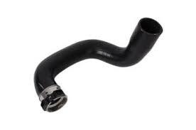 Turbo Hortumu Egea