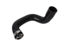 Turbo Hortumu Egea