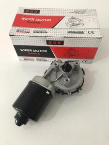 Ön Silgi Motoru | Linea Fiorino