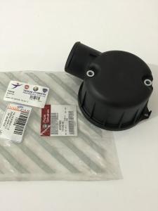 Karbüratör Üst Kapağı | Palio Siena 1.2