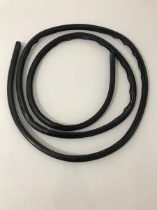 Arka Cam Lastiği | Palio