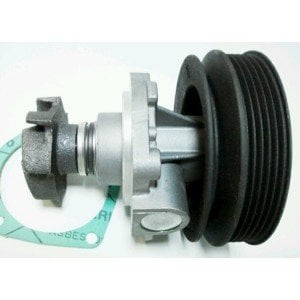 SU FIAT PALIO MPASI TPSXAK16 5PK 10LUK