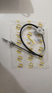 Arka Cam Krikosu Sağ Manuel | UNO