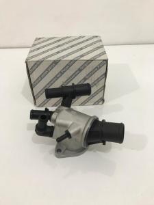 Termostat | Doblo Strada 1.9 Dizel