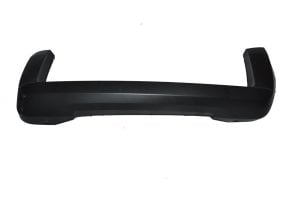 AR TAMPON FIAT FIORINO TEK KAPI P.SEN.SÜZ