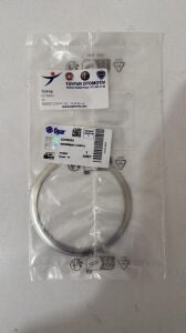 Eksoz Contası Doblo 16 Euro 6 Adblue