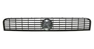 Üst Panjur Grande Punto