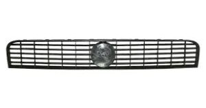 Üst Panjur Grande Punto