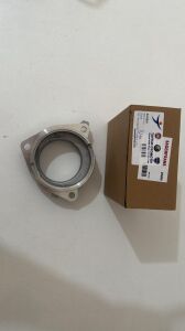 Difransiyel Yan Kapağı Tipo Tempra Palio Siena Uno