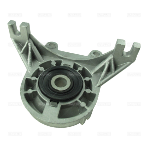 Motor Takozu | Fiat Bravo Lancia Delta 1.6 Jtd Sol