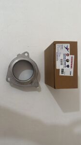 Difransiyel Yan Kapağı Tipo Tempra Palio Siena Uno