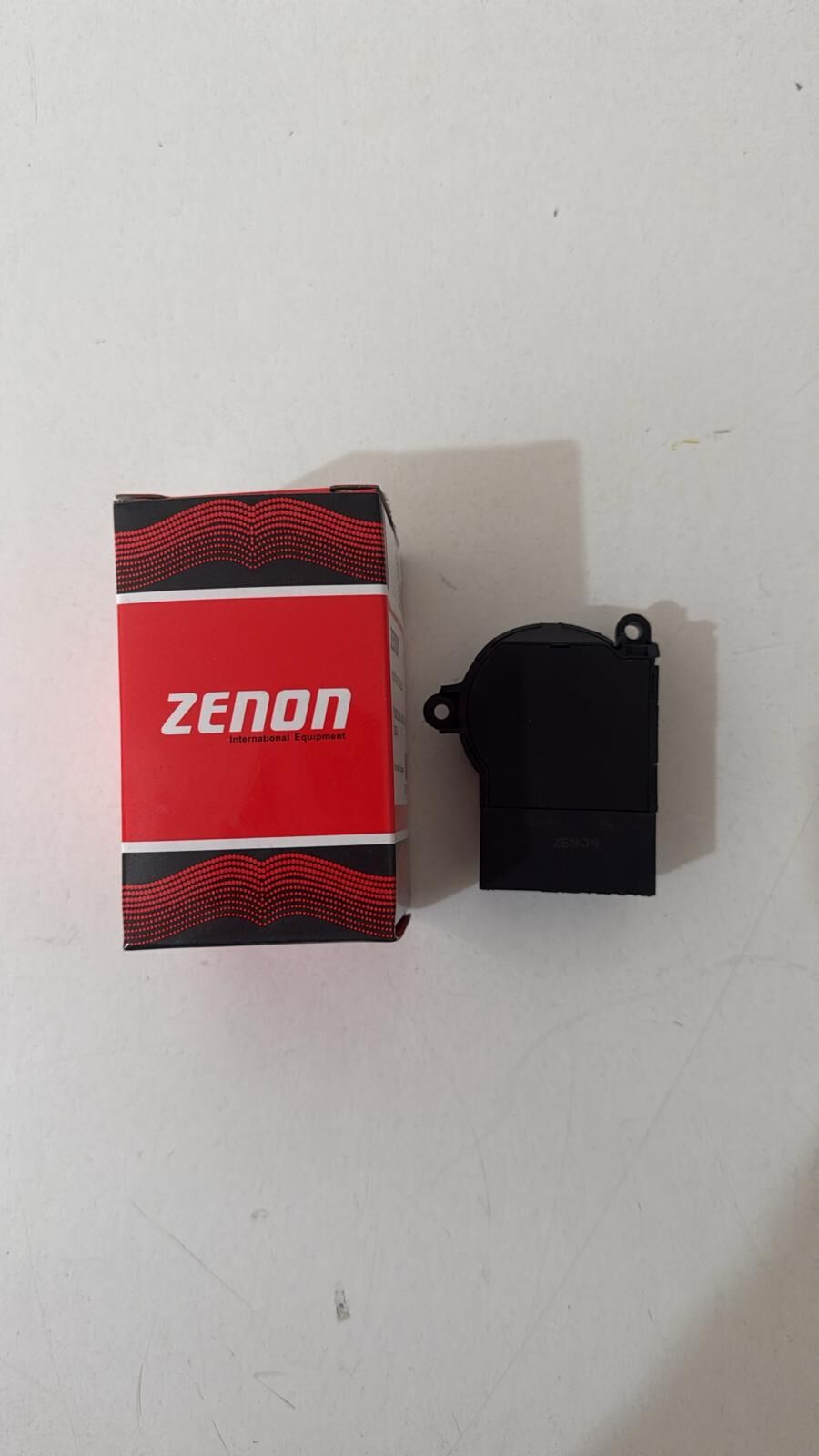 Kontak Soketi I Linea Grande Punto Doblo Fiorino