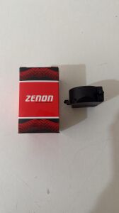 Kontak Soketi I Linea Grande Punto Doblo Fiorino