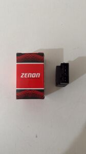 Kontak Soketi I Linea Grande Punto Doblo Fiorino