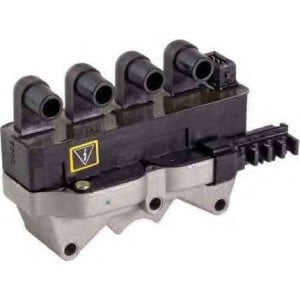Bobin Fiat Bravo Brava Marea Palio Albea Siena 1.6 16v