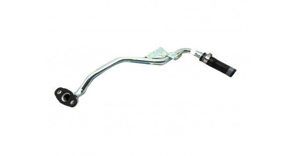 Kalorifer Borusu Grande Punto Linea 1.3 Jtd