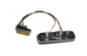 SÜRGÜLÜ KAPI KONT GRB FIAT FIORINO -ERK. R/L