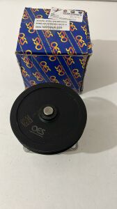 Devirdaim Su Pompası | Uno Tipo 1.4 Enjeksiyonlu Oringli (Kütüklü)