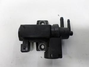 Elektrovalf Turbo Valfi Linea Doblo Grande Punto 1.3 Jtd