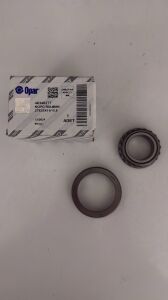 Prizdirek Rulmanı Doblo Linea Bravo Delta Guiletta 16 MJTD