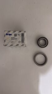 Prizdirek Rulmanı Doblo Linea Bravo Delta Guiletta 16 MJTD