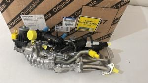 Egr Kütüklü Komple Egea Doblo 1.6 Mjtd Final