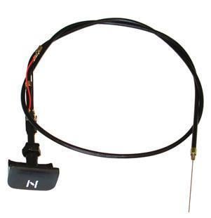 Jikle Teli Doğan Kartal Slx Şahin Elektrikli
