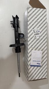 Ön Amortisör Egea Sedan 16 Mjtd 16 E-Trog Sağ