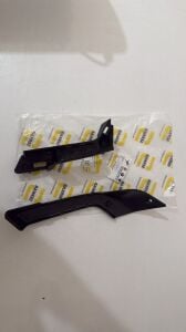 Kolçak Tipo Tempra Ön-Arka Sağ