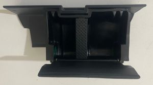 Ön Küllük Tipo Tempra