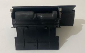 Ön Küllük Tipo Tempra