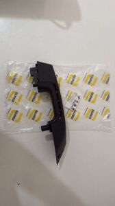 Kolçak Tipo Tempra Ön-Arka Sağ