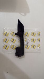 Kolçak Tipo Tempra Ön-Arka Sağ