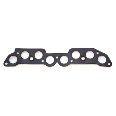 Manifold Conta Doğan Slx Şahin Kartal Uno Tipo Tempra