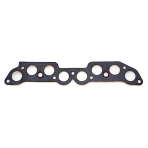 Manifold Conta Doğan Slx Şahin Kartal Uno Tipo Tempra