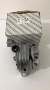 Motor Takozu Sağ | Bravo Lancia Delta 1.6 Mjtd Otomatik