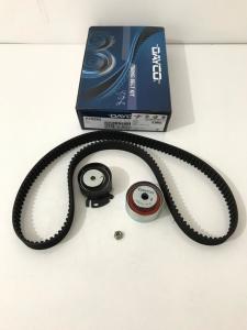 Triger Seti | Fiat Marea Bravo Brava Albea Palio Siena Stilo 1.6 16V