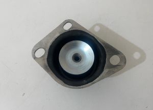 Motor Takozu Palio Albea 1.3 Jtd Sol