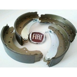 SAC,DIREK ORTA SOL FIAT DUCATO
