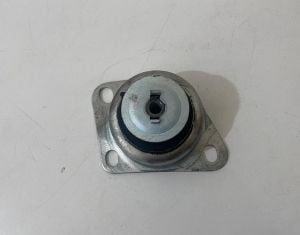 Motor Takozu Palio Albea 1.3 Jtd Sol