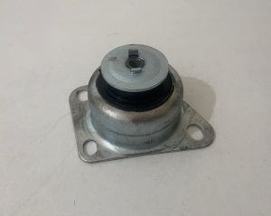 Motor Takozu Palio Albea 1.3 Jtd Sol