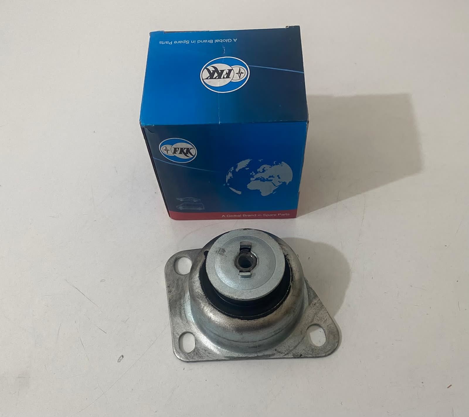 Motor Takozu Palio Albea 1.3 Jtd Sol