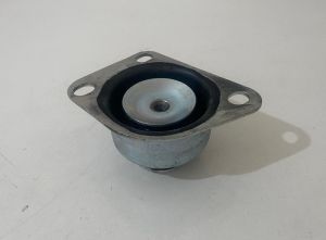 Motor Takozu Palio Albea 1.3 Jtd Sol