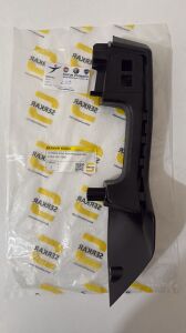 Kolçak Tipo Tempra Arka Sol Tekli