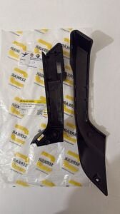 Kolçak Tipo Tempra Arka Sol Tekli