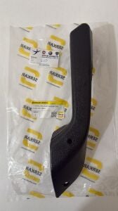 Kolçak Tipo Tempra Arka Sol Tekli