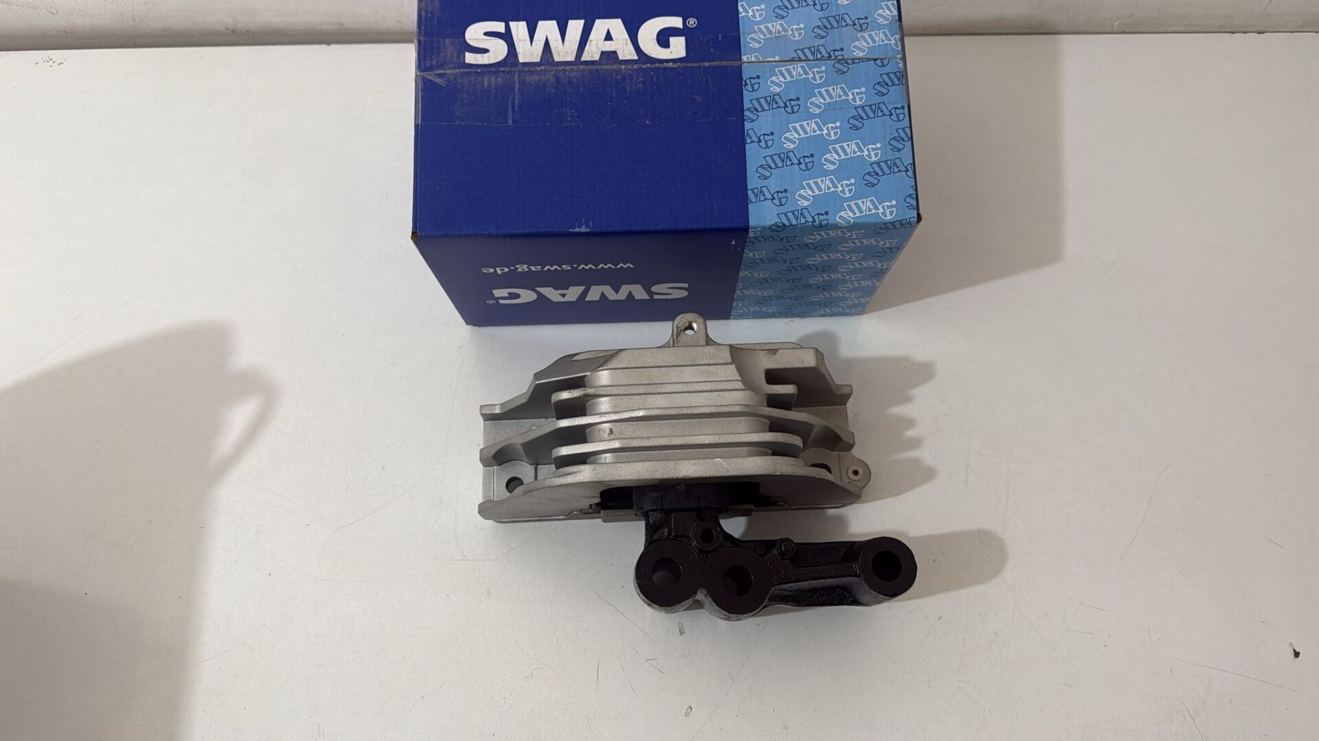 Motor Takozu Sağ | Freemont 2.0