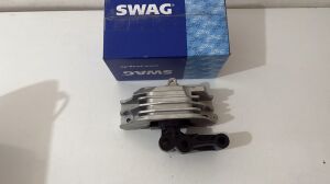 Motor Takozu Sağ | Freemont 2.0