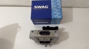 Motor Takozu Sağ | Freemont 2.0